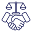 icon png