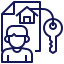 icon png