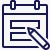 icon png