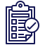 icon png