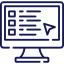 icon png
