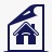 icon png
