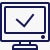 icon png
