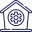 icon png