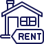 icon png